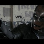 Red Hood onset 1